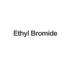 Industrial Ethyl Bromide