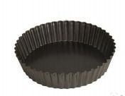 Non Stick Pie Mould