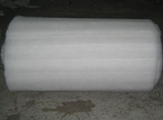 Non Woven Polyfil Fabrics