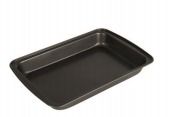 Nonstick Baking Mould