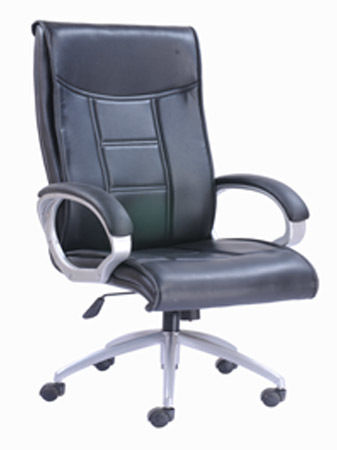 Premium Office Chair