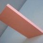 PVC Foam Board