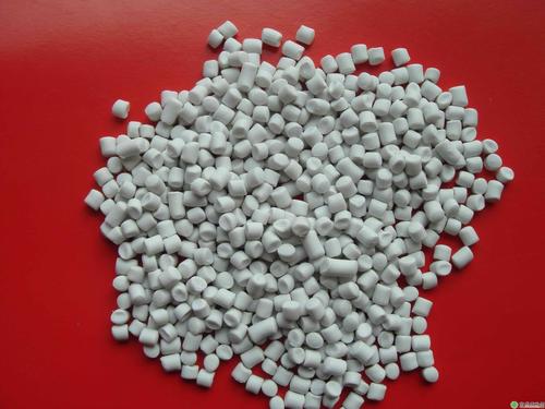 Mudguards Pvc Plastic Granules