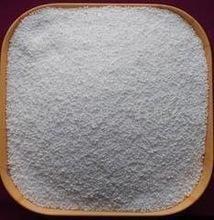 Sodium Carbonate