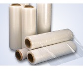 Stretch Film