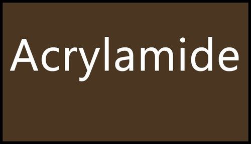 Acrylamide