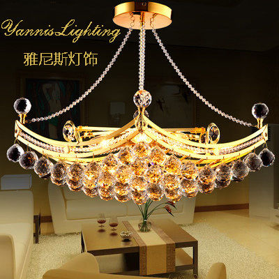 Classic Ceiling Lamp For Home