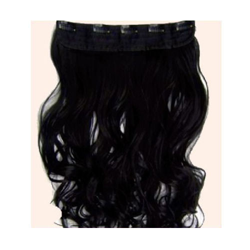 Clip In Hair Extension