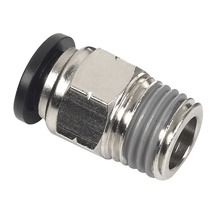 Male Connector