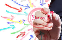 पैकर्स और मूवर सेवाओं के साथ पेशेवर और कंपनी का स्थानांतरण