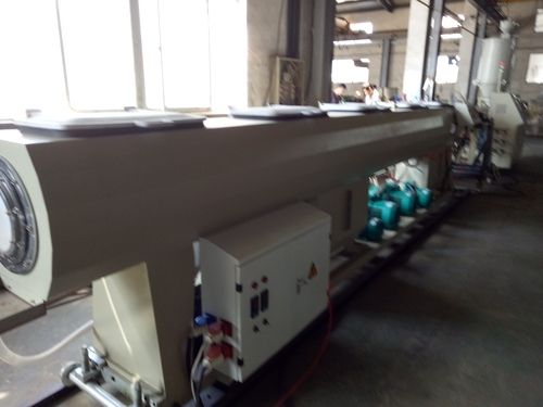 PVC Carpet Making Machine / Production Line