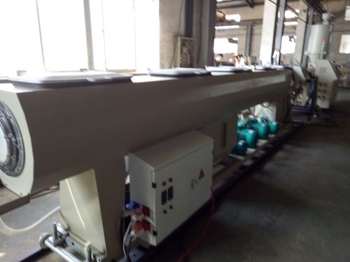 Pvc Carpet Making Machine / Production Line Hair Grade: Remy Hair