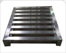 Steel Storage Pallet