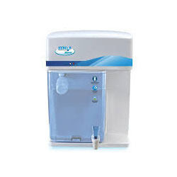 Water Purifier