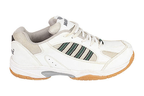 badminton shoes