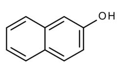 Beta Naphthol