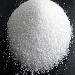 Caustic Soda Lye