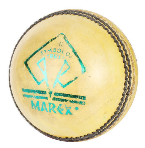 cricket ball google
