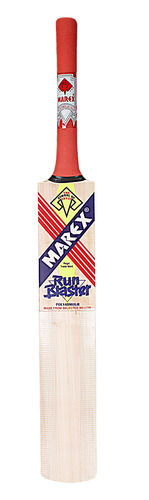 Cricket Bat