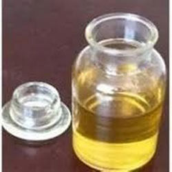 Diacetone Chemicals