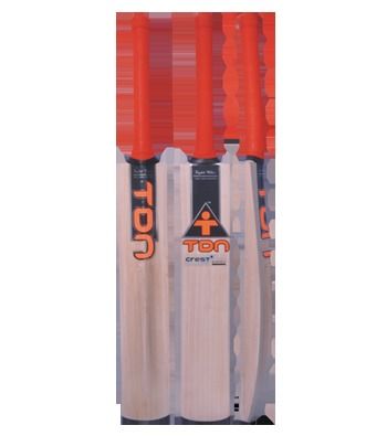 Length Padded Cover Cricket Bat