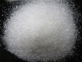 Magnesium Sulphate Heptahydrate