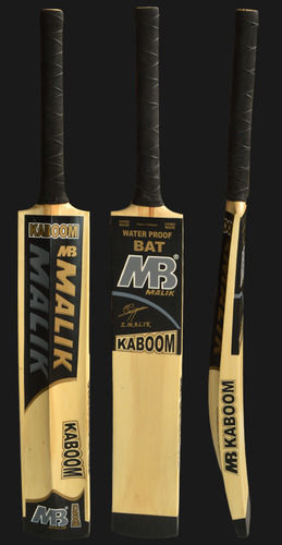 cricket bats