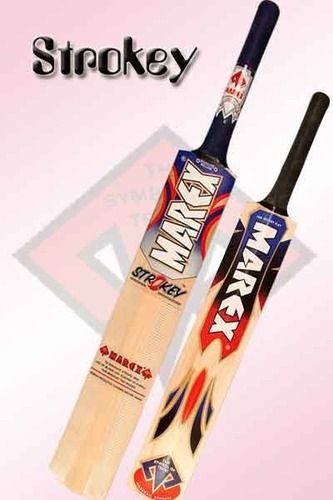 Marex Cricket Bat 