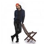 Mens Faux Fur Lined Winter Snowboarding Hoodie Zipper Sweatshirt