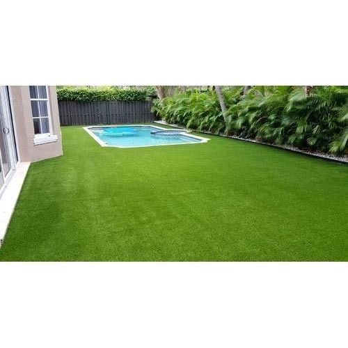 Reliable Artificial Lawn Grass