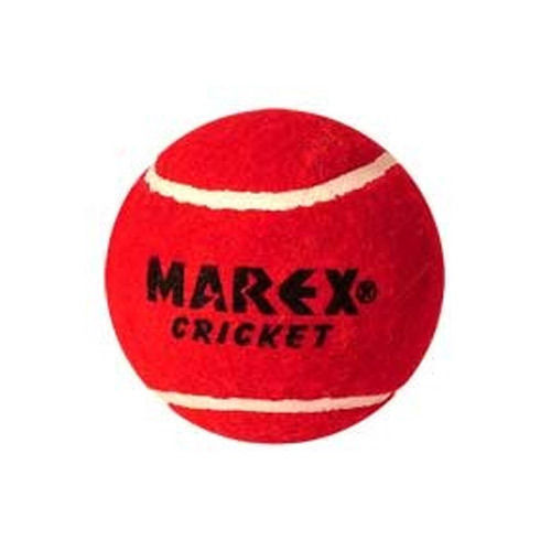 cricket balls