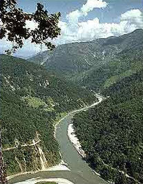 Eastern Himalaya Tour Package Services