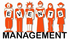 Event Management Services By Pathik Tours & Travels
