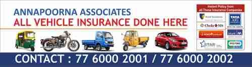 General Insurance Services