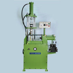 SATGURU Injection Moulding Machine