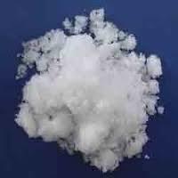 Ammonium Amidosulfate