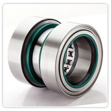 High Quality Bearing