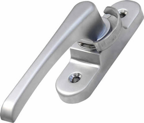 High Quality Lock By GUANGZHOU TAIYI HARDWARE PRODUCTS CO., LIMITED