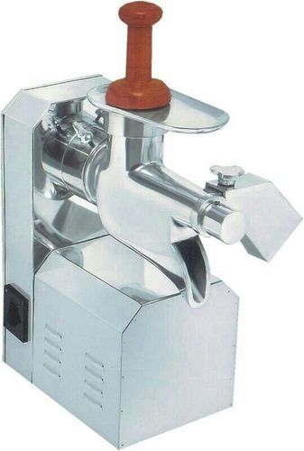 Juicer Machine