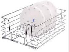 Kitchen Basket