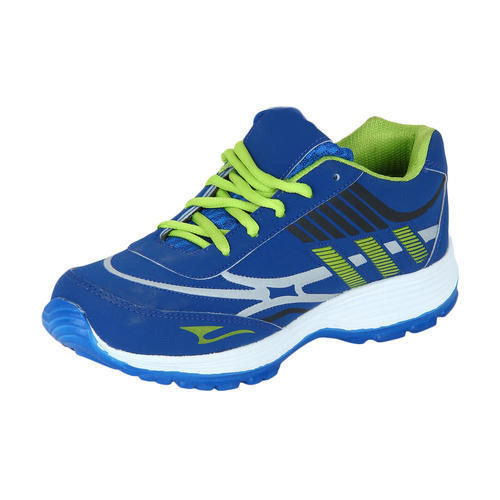 Men Sports Shoes Boiling Point: 379.8  C