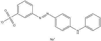 Metanil Yellow F