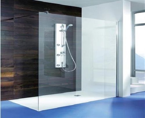 Shower Enclosure