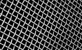 Stainless Steel Wire Mesh