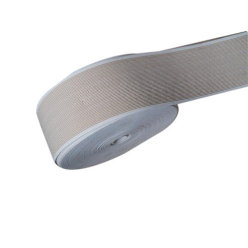 Knitted Surgical Elastic Tape