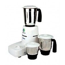 Rinigo Mixer Grinder