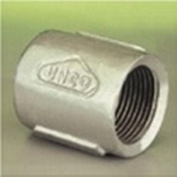 UNCO GI Galvanized Fittings