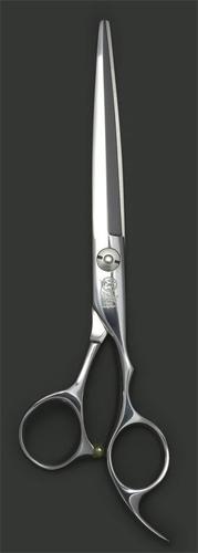 Ceramic Barber Cutting Scissors