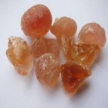 Gum Arabic