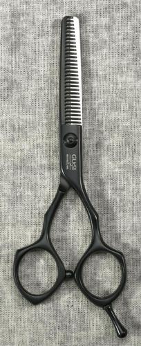 Hair Thinning Scissors Professional Barber Shears